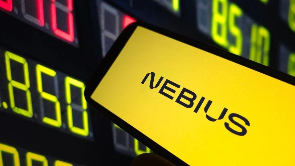 Акции Nebius взлетели в этом году на 150%. Почему Citi ждет рост еще на 30%